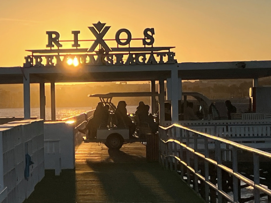 Отель Егиипет.jpeg