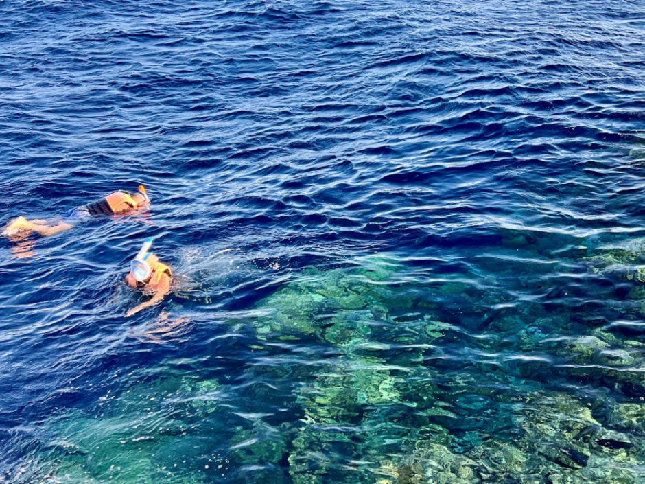 Отдых в Египте зимой 2024 12.jpg