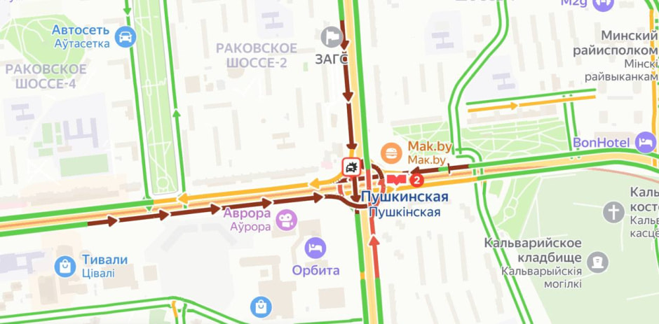 ДТП Пушкинская карта.jpg