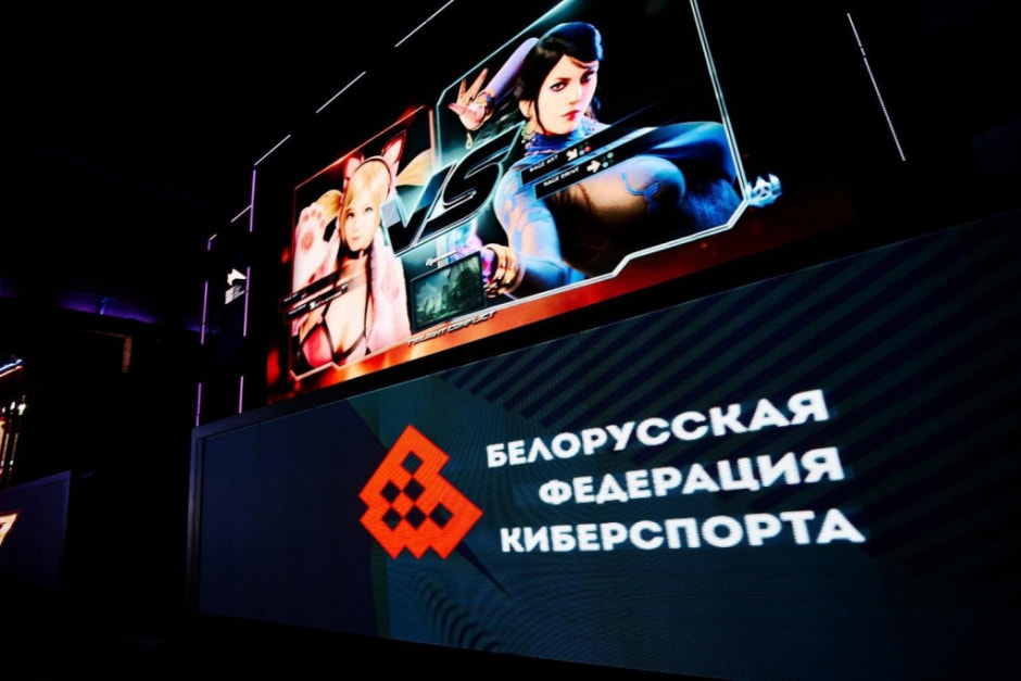 киберспорт2.jpg киберспорт2.jpg