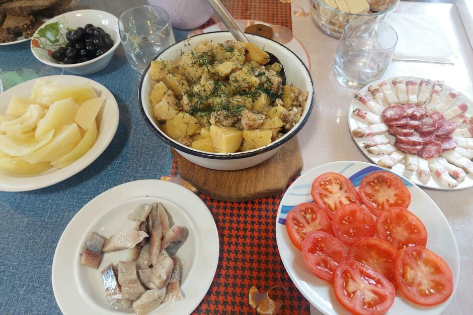 Семья Епиховых и их дача 12.jpg