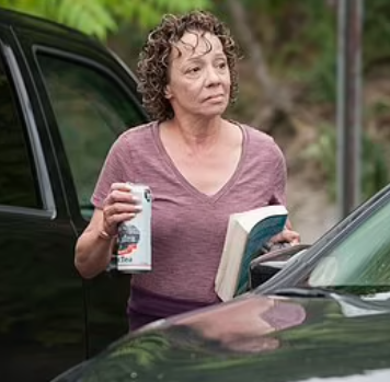 Сестра Мэрайи Кэри.png