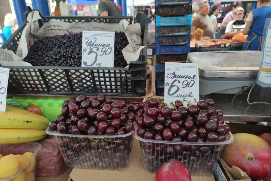 Цены на Комаровке 15.png