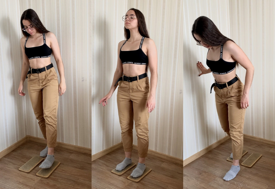 Гвоздестояние Джейлан.jpeg