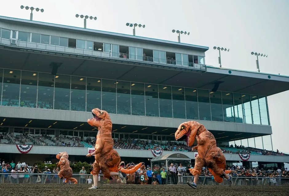 Динозавры 2.jpg