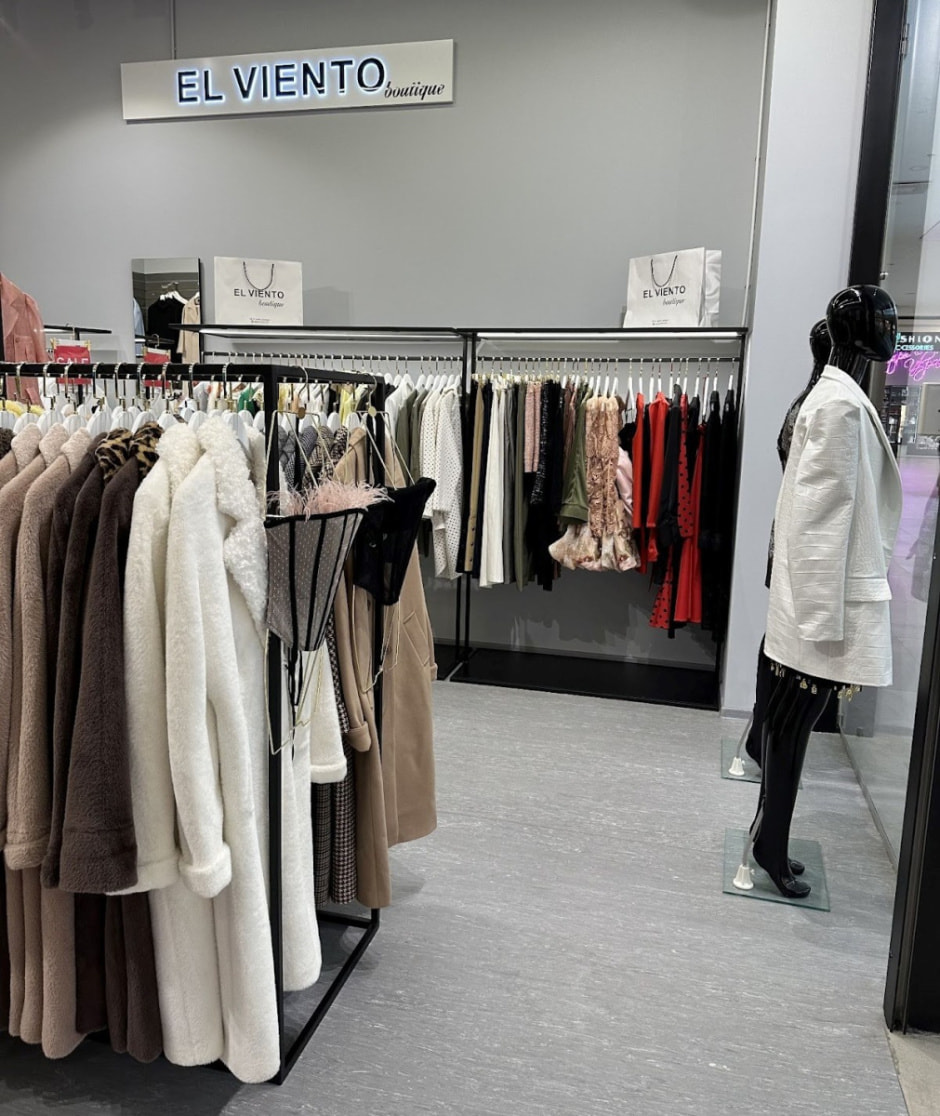 Бренд El Viento 5.jpg Бренд El Viento 5.jpg