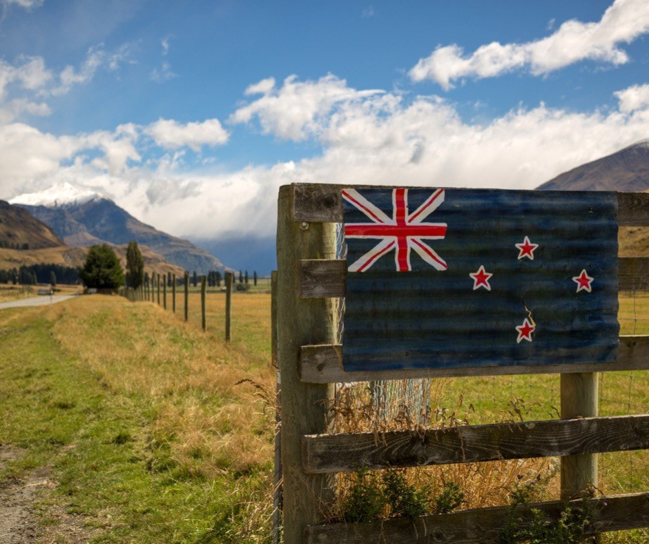 Ошибки виноделов 5.jpg