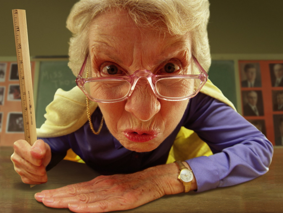 Профдеформация 7_учитель.png