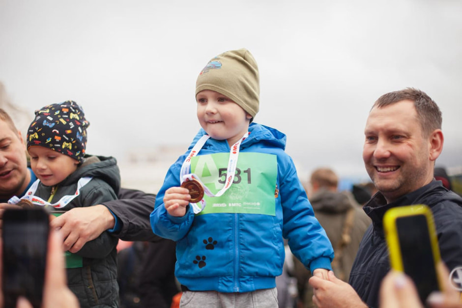 maraphon3.jpg maraphon3.jpg