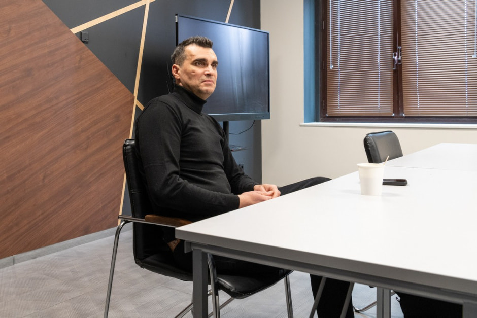 Андрей Башко 3.jpg