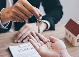 Можно ли отказаться от наследства, а потом передумать – пояснила адвокат