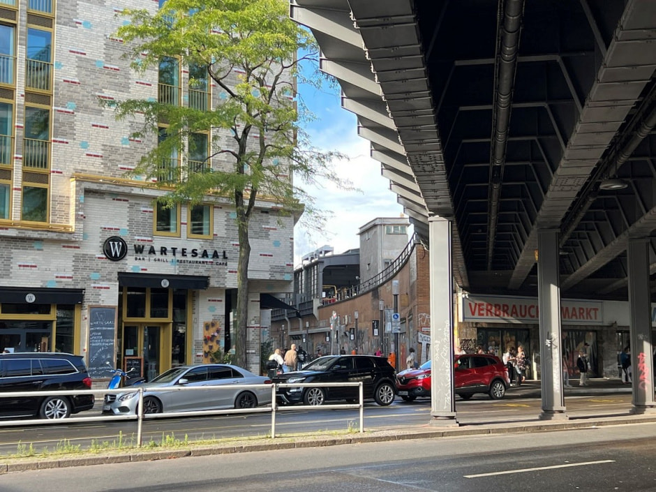 Что посмотреть в Берлине 49.jpg