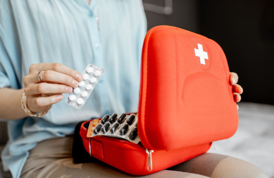 Чем лечить боль в горле 4.jpg