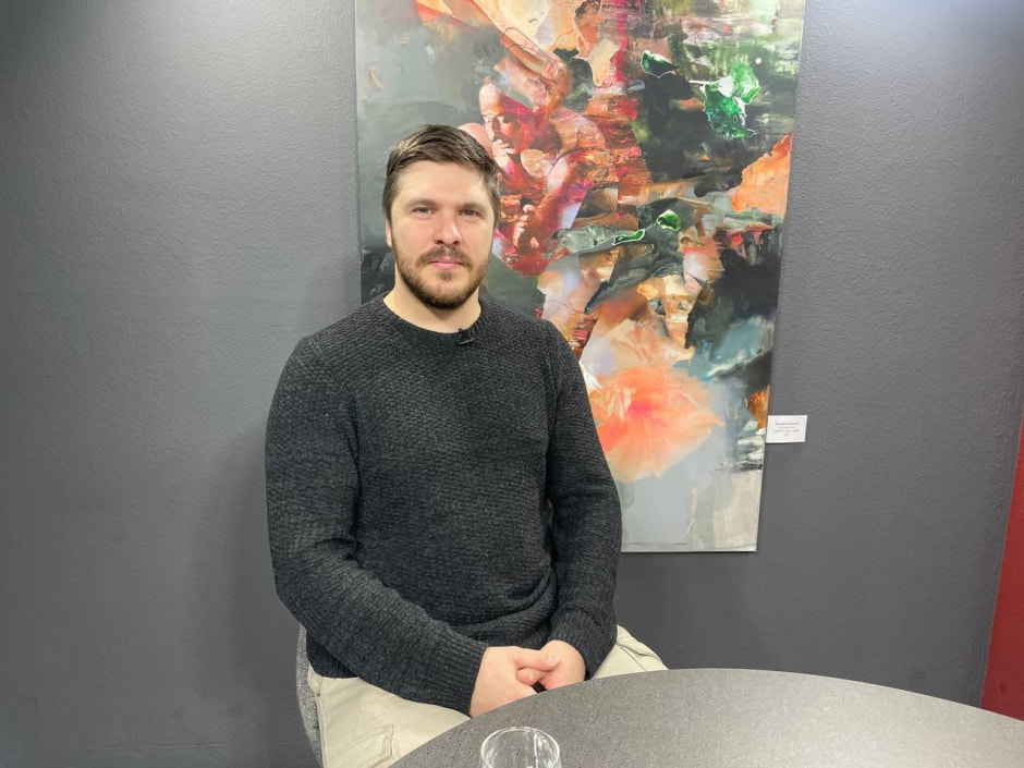 Лесной кот 1_Евгений Машков.jpg