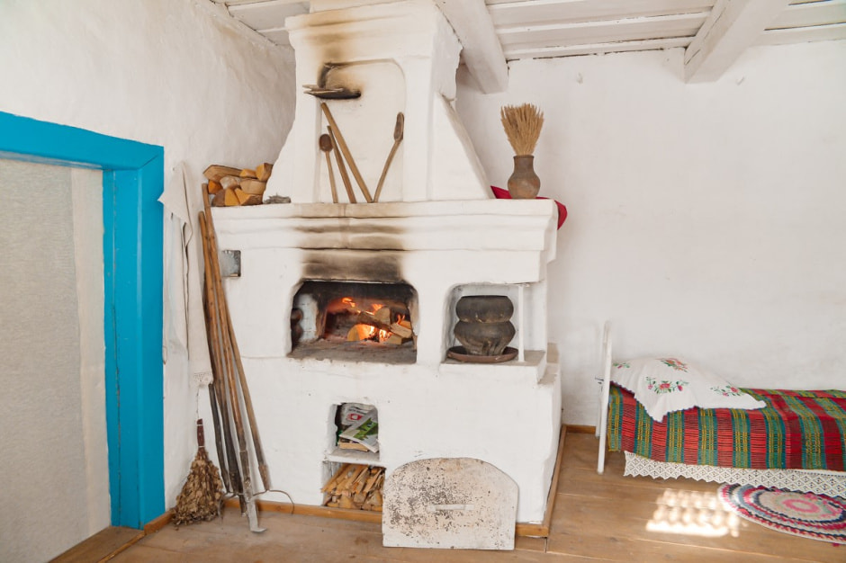 Возрождение деревни Косаричи 24.jpg