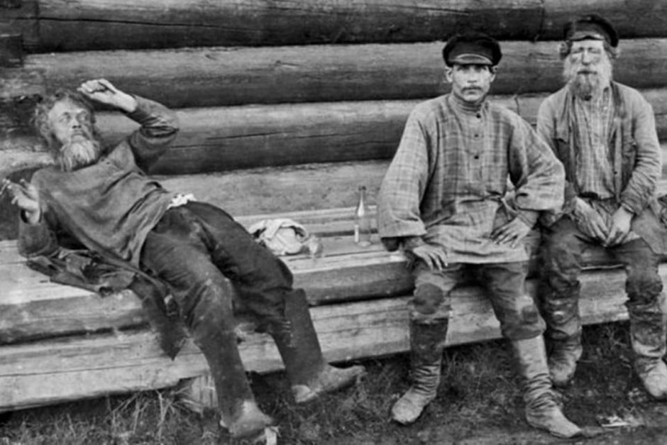 Белорусские напитки XIX века 8.jpg