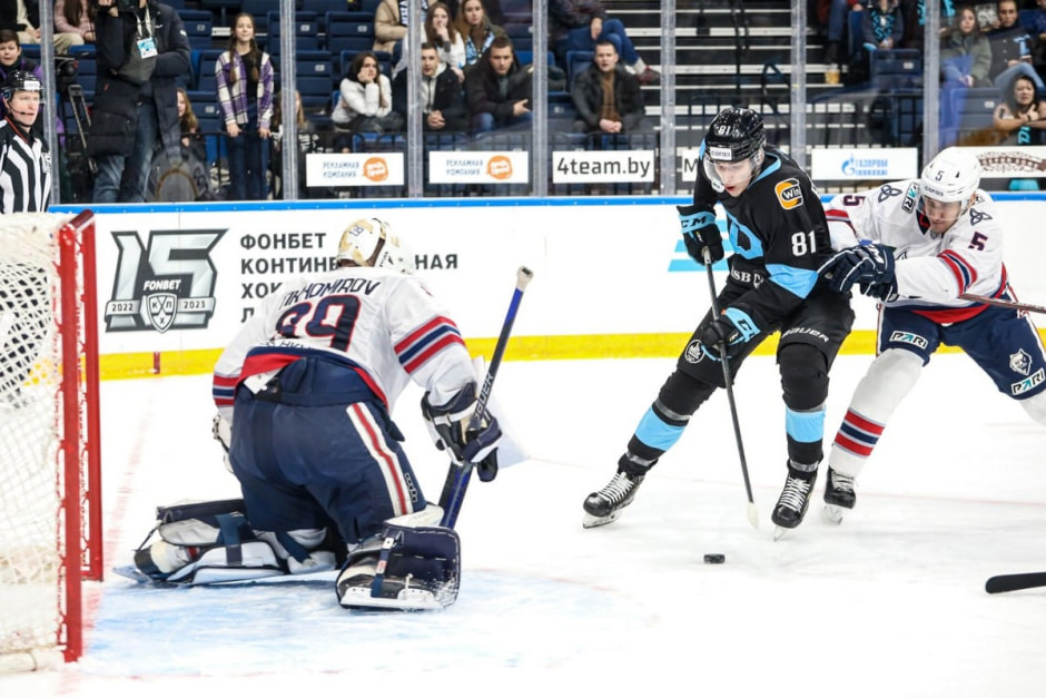 Виталий Пинчук 3.jpg