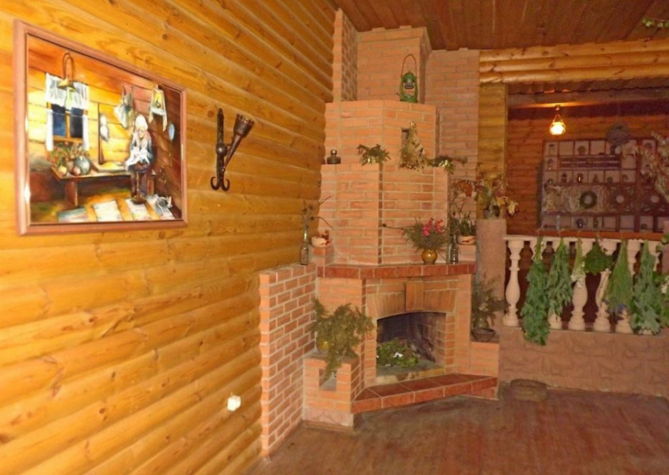 Траволечение в Беларуси 7.jpg