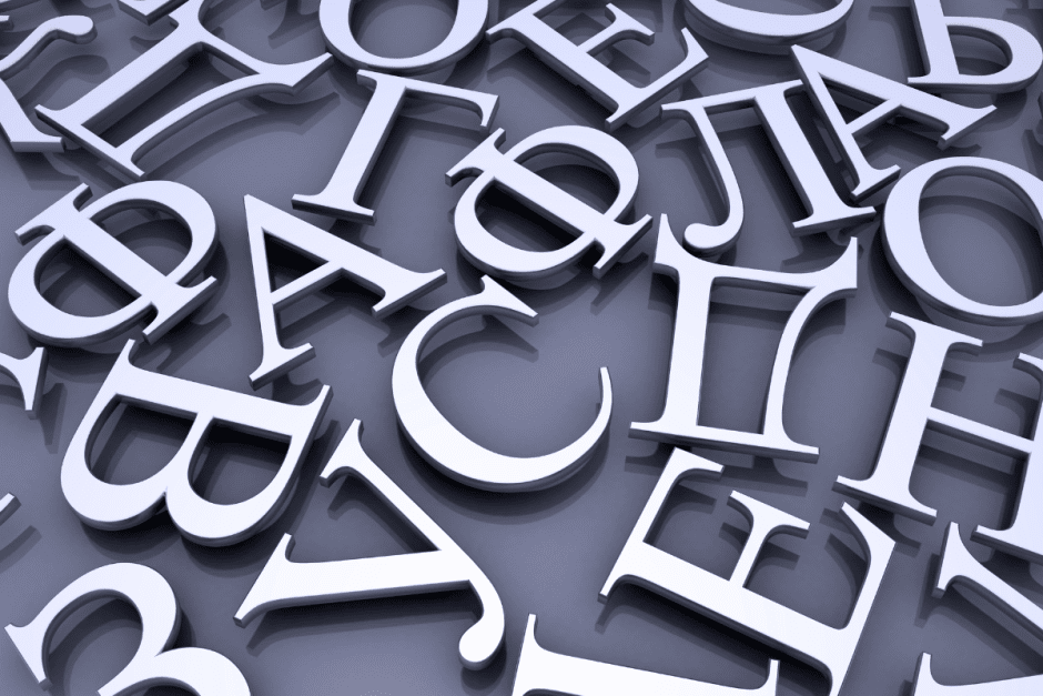 Буквы алфавита.png