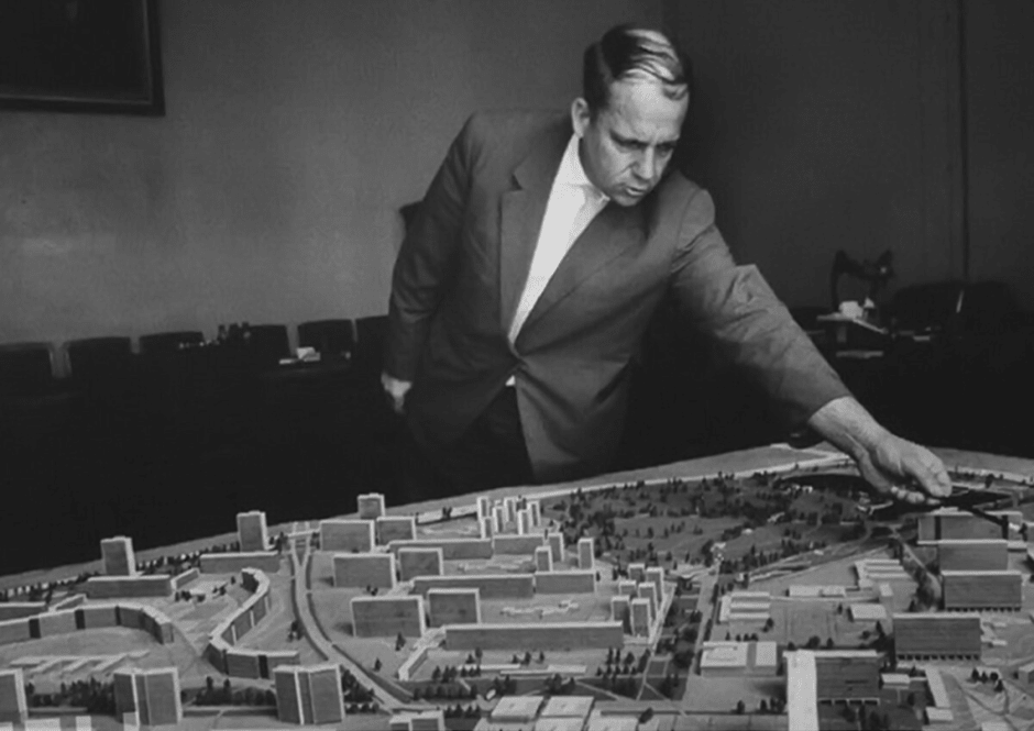 СБК Панельки 6.png