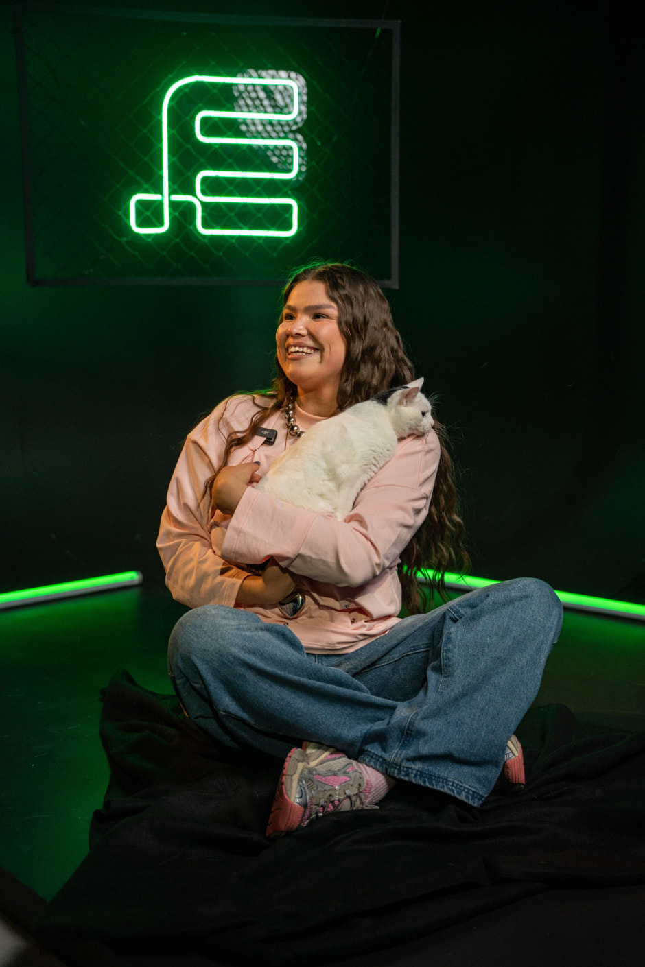 Фото 6.jpg Фото 6.jpg