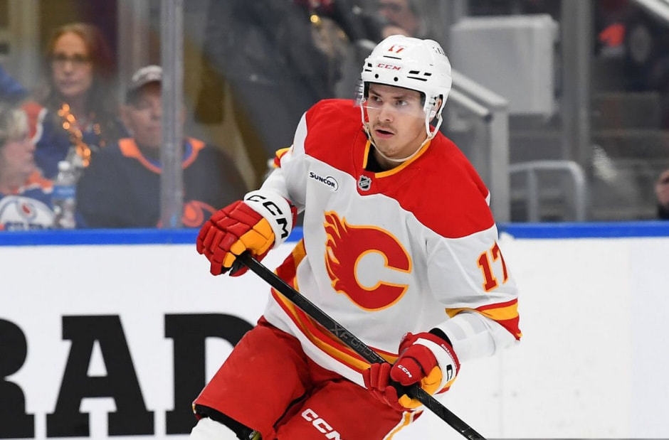 Егор Шарангович_3.jpg