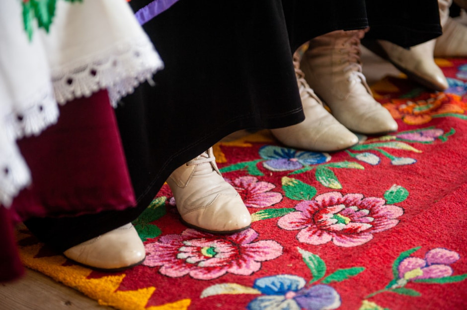 Ансамбль Стрэчанне из Гатово 18.jpg