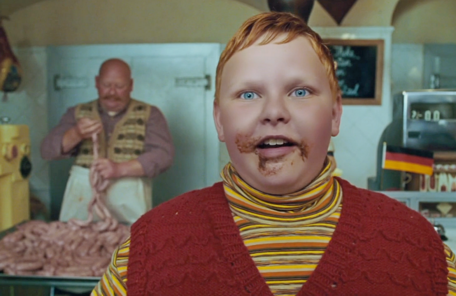 Чарли и шоколадная фабрика 3.png