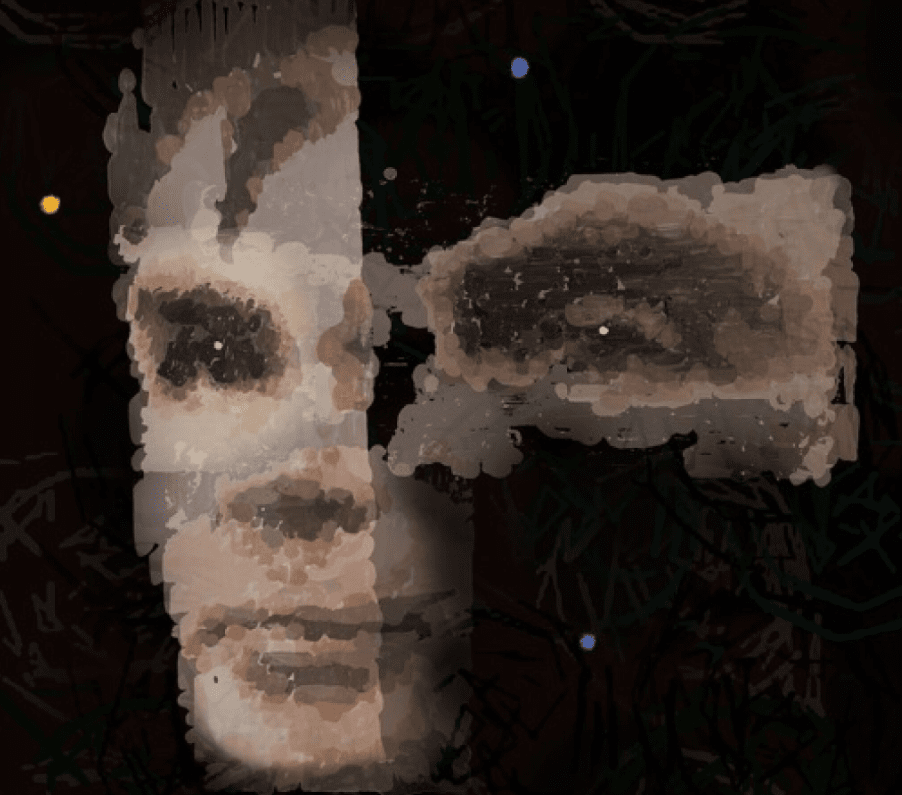 картина робота 1.png