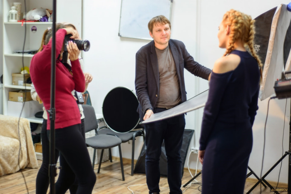 Как стать блогером-миллионником 2.jpg