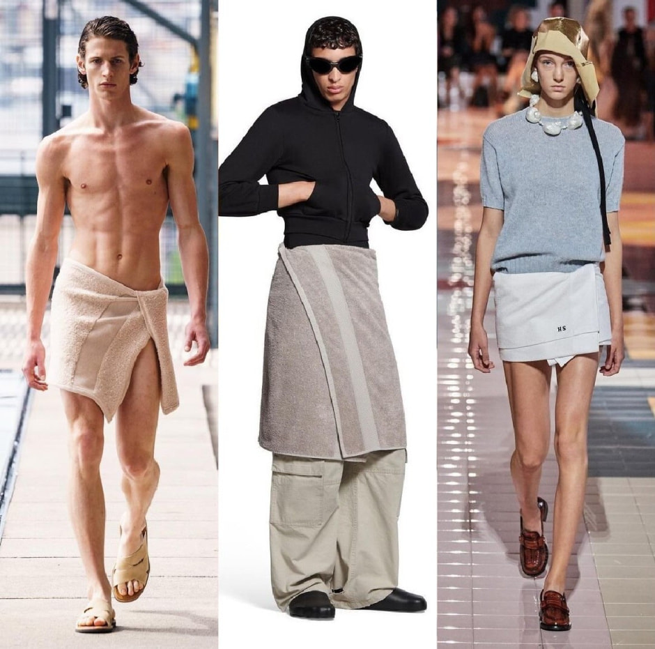 Безумные тренды 1.jpg