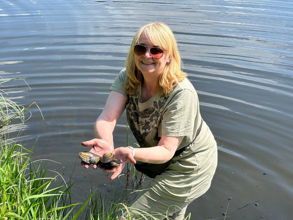 4-Энтомолог Жюльетта Мелешко.jpg