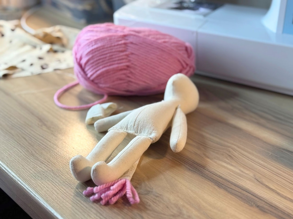 3-Игрушки Галины Тябут.jpg