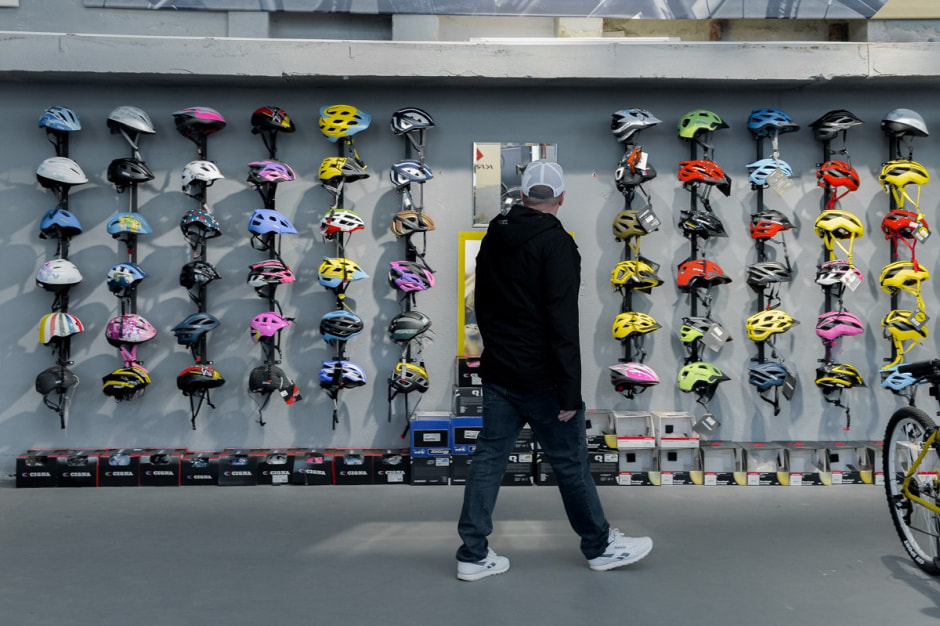 Как подобрать велосипед велогипермаркет SPRINT 20.jpg