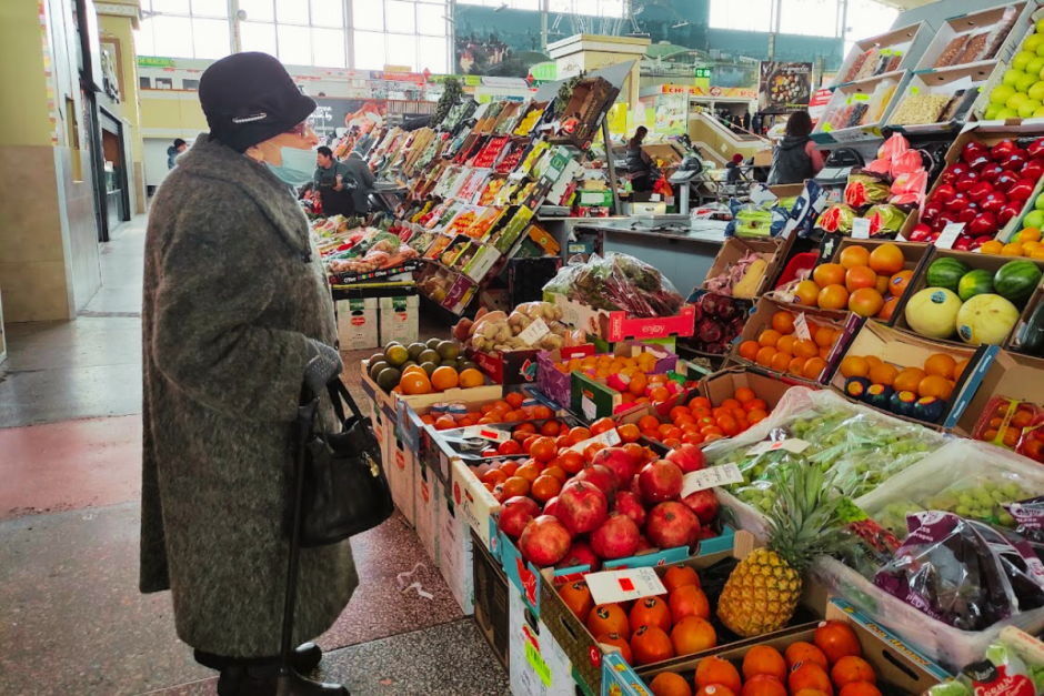 Экзотика на Комаровке 6.png