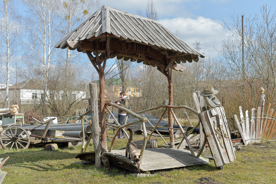 Лодочник с Полесья 18.png