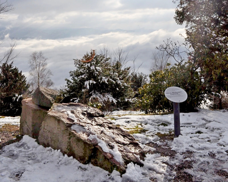 Баден-Баден 2.jpg Баден-Баден 2.jpg