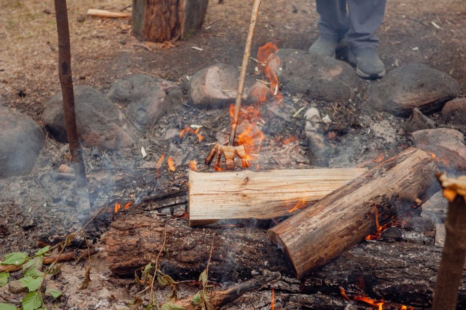 Ансамбль Стрэчанне из Гатово 27.jpg