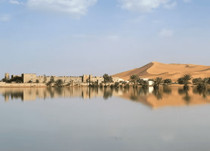 Сахару частично затопило проливными дождями (3).png Сахару частично затопило проливными дождями (3).png