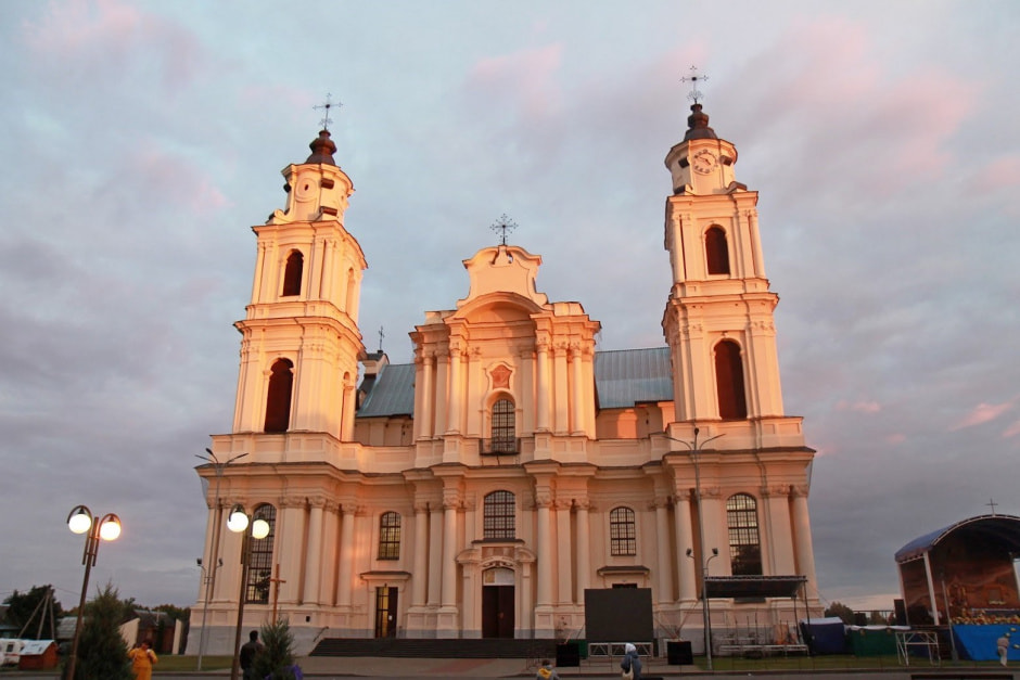 Будслаў 6.jpg