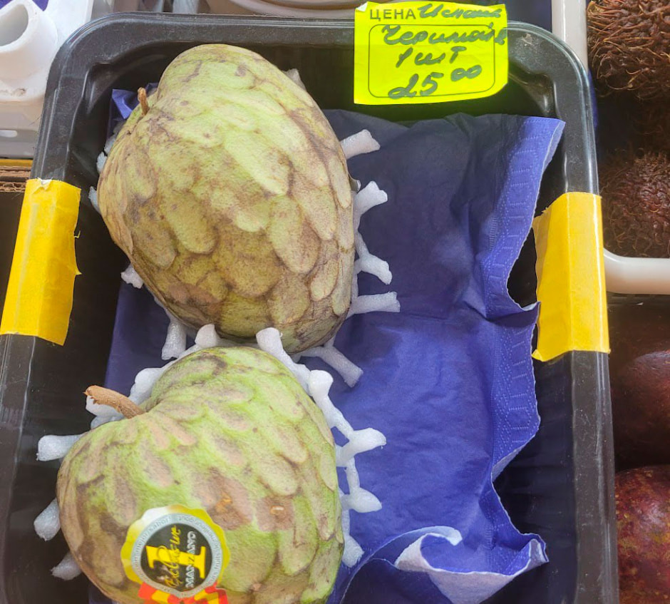 комаровка_март15.jpg комаровка_март15.jpg