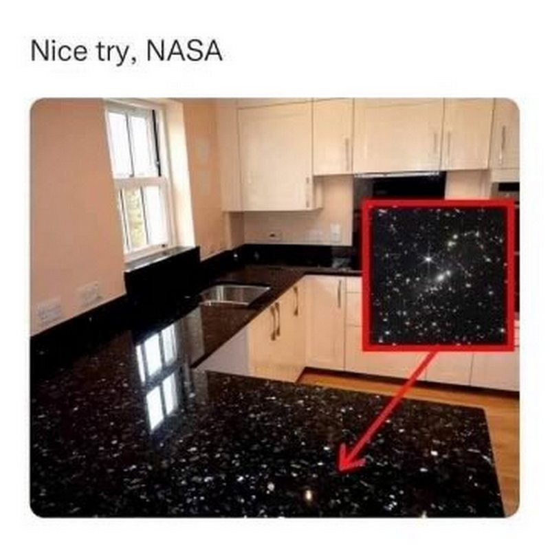 Троллинг Маска.jpg Троллинг Маска.jpg