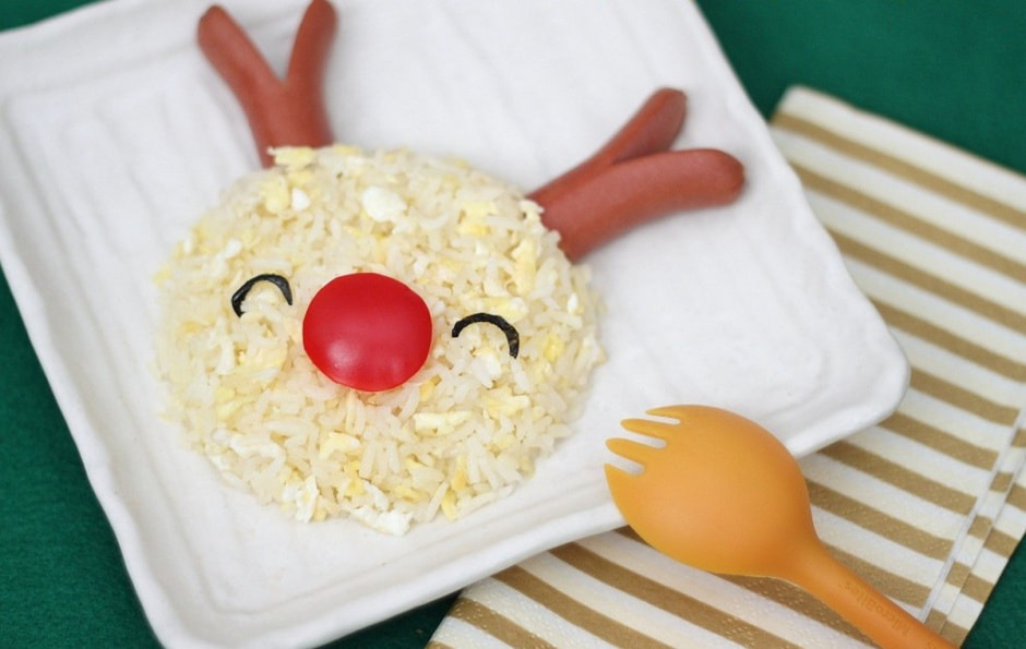 рисовая каша с сосисками.jpg