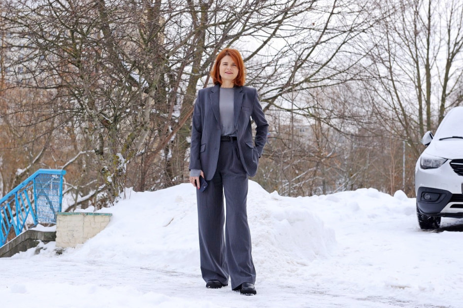 Бренд Versia 4_Ирина Холякова.jpg