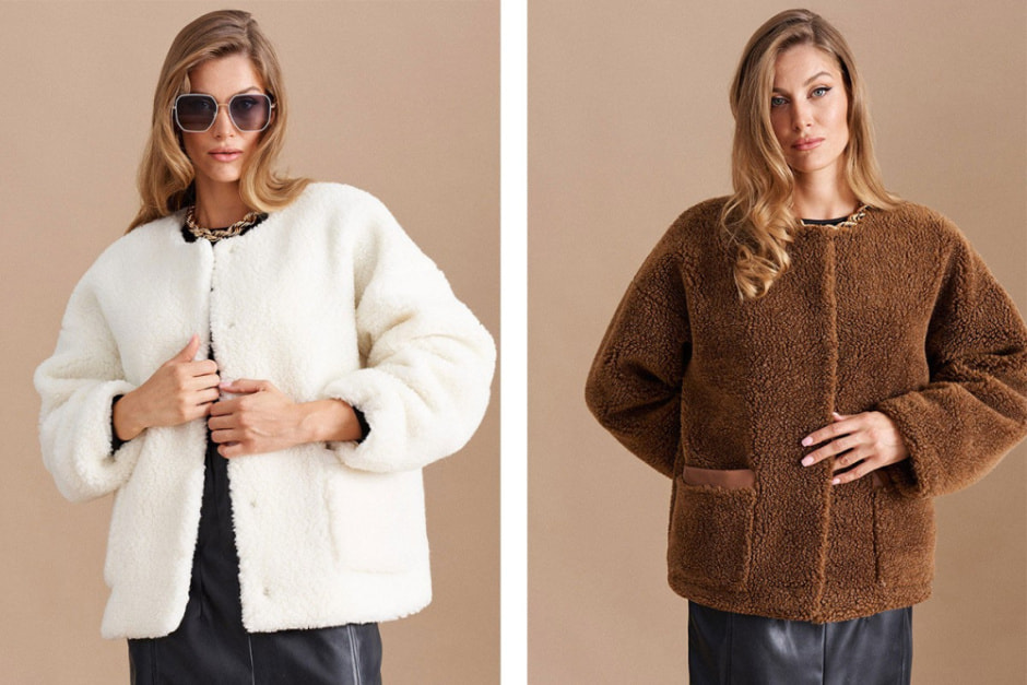 Модная верхняя одежда на осень 13.jpg