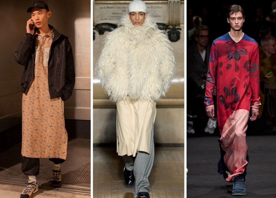 Безумные тренды 10.jpg