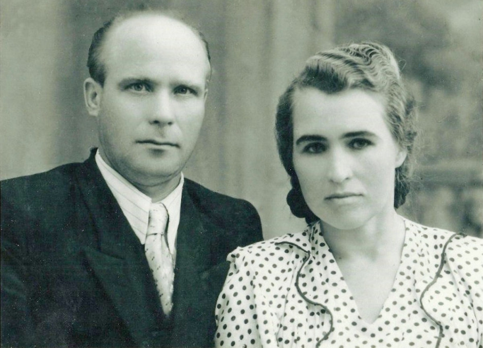 Как в деревне придумывают прозвища 8.jpg