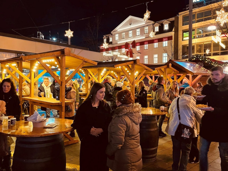 Рождественская Германия 14.jpg