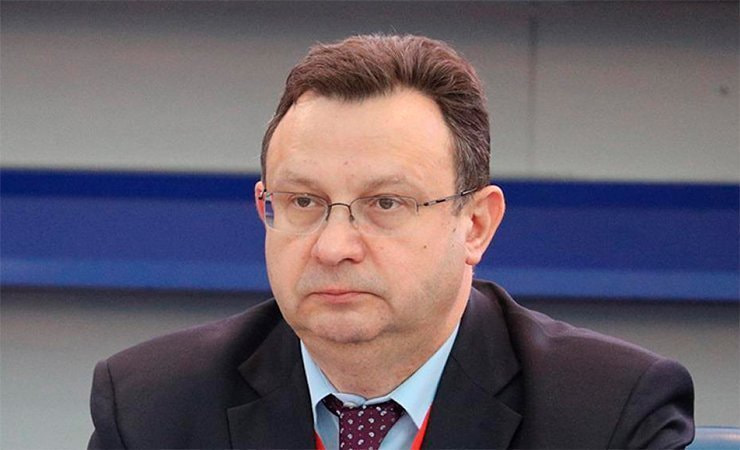 пиневич.jpg пиневич.jpg