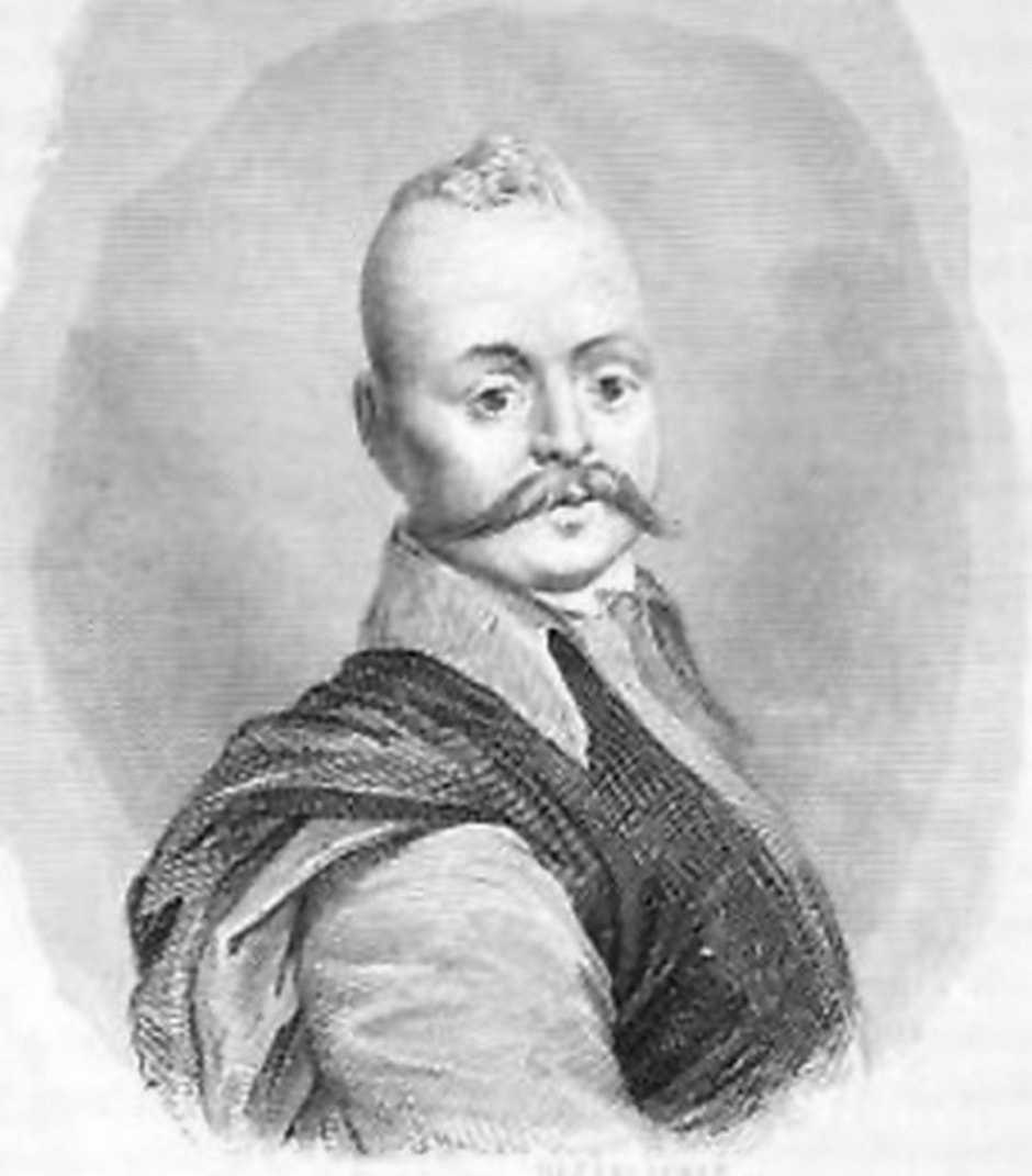 Тадэвуш Рэйтан і Грушаўка 7.jpg